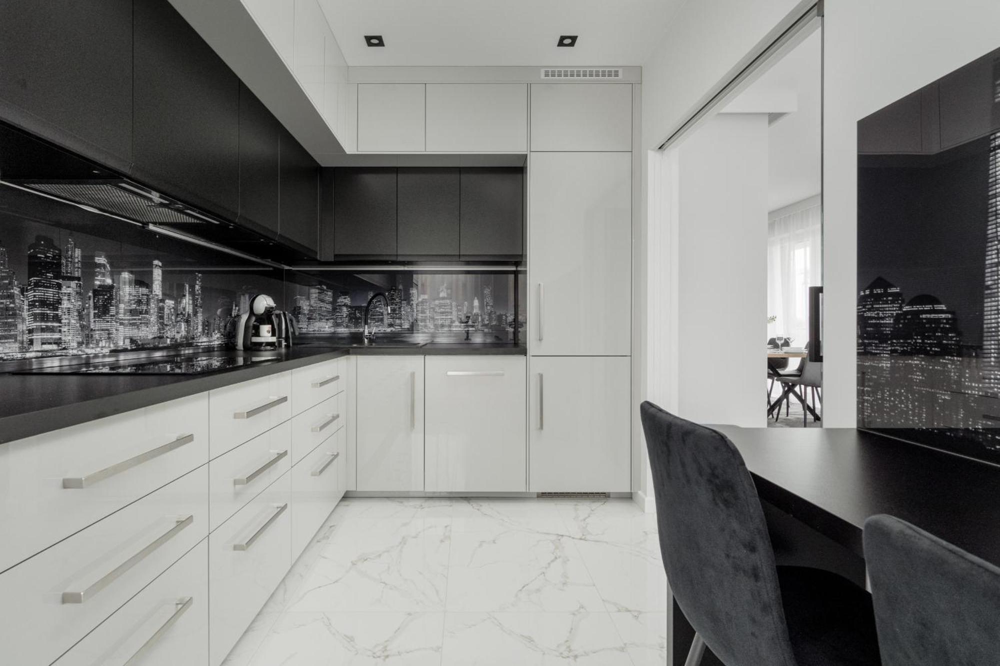 Luksusowy Apartament Z 3 Sypialniami, Klimatyzacja, Parkingiem I Biurkiem We Wroclawiu By Renters Prestige Exteriér fotografie